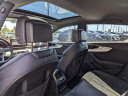 Thumbnail image of 2023 Audi A5 Sportback at Arrigo Chrysler Dodge Jeep Ram at Sawgrass