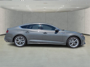 Thumbnail image of 2023 Audi A5 Sportback at Arrigo Chrysler Dodge Jeep Ram at Sawgrass