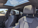 Thumbnail image of 2023 Audi A5 Sportback at Arrigo Chrysler Dodge Jeep Ram at Sawgrass