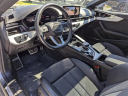Thumbnail image of 2023 Audi A5 Sportback at Arrigo Chrysler Dodge Jeep Ram at Sawgrass