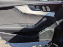 Thumbnail image of 2023 Audi A5 Sportback at Arrigo Chrysler Dodge Jeep Ram at Sawgrass