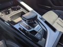 Thumbnail image of 2023 Audi A5 Sportback at Arrigo Chrysler Dodge Jeep Ram at Sawgrass