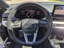 Thumbnail image of 2023 Audi A5 Sportback at Arrigo Chrysler Dodge Jeep Ram at Sawgrass