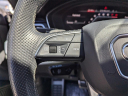 Thumbnail image of 2023 Audi A5 Sportback at Arrigo Chrysler Dodge Jeep Ram at Sawgrass