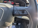 Thumbnail image of 2023 Audi A5 Sportback at Arrigo Chrysler Dodge Jeep Ram at Sawgrass