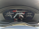 Thumbnail image of 2023 Audi A5 Sportback at Arrigo Chrysler Dodge Jeep Ram at Sawgrass