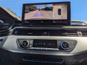 Thumbnail image of 2023 Audi A5 Sportback at Arrigo Chrysler Dodge Jeep Ram at Sawgrass