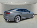 Thumbnail image of 2023 Audi A5 Sportback at Arrigo Chrysler Dodge Jeep Ram at Sawgrass