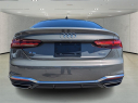 Thumbnail image of 2023 Audi A5 Sportback at Arrigo Chrysler Dodge Jeep Ram at Sawgrass