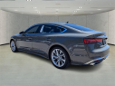 Thumbnail image of 2023 Audi A5 Sportback at Arrigo Chrysler Dodge Jeep Ram at Sawgrass