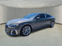 Thumbnail image of 2023 Audi A5 Sportback at Arrigo Chrysler Dodge Jeep Ram at Sawgrass