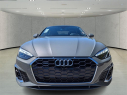 Thumbnail image of 2023 Audi A5 Sportback at Arrigo Chrysler Dodge Jeep Ram at Sawgrass
