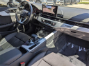 Thumbnail image of 2023 Audi A5 Sportback at Arrigo Chrysler Dodge Jeep Ram at Sawgrass