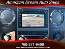 Thumbnail image of 2012 Ford F-350 Super Duty at American Dream Auto Sales