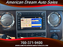 Thumbnail image of 2012 Ford F-350 Super Duty at American Dream Auto Sales