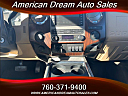 Thumbnail image of 2012 Ford F-350 Super Duty at American Dream Auto Sales