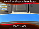 Thumbnail image of 2012 Ford F-350 Super Duty at American Dream Auto Sales