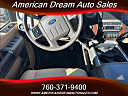 Thumbnail image of 2012 Ford F-350 Super Duty at American Dream Auto Sales