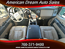 Thumbnail image of 2012 Ford F-350 Super Duty at American Dream Auto Sales