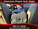 Thumbnail image of 2012 Ford F-350 Super Duty at American Dream Auto Sales