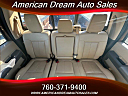 Thumbnail image of 2012 Ford F-350 Super Duty at American Dream Auto Sales