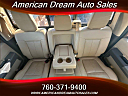 Thumbnail image of 2012 Ford F-350 Super Duty at American Dream Auto Sales