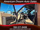 Thumbnail image of 2012 Ford F-350 Super Duty at American Dream Auto Sales
