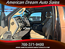 Thumbnail image of 2012 Ford F-350 Super Duty at American Dream Auto Sales