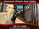 Thumbnail image of 2012 Ford F-350 Super Duty at American Dream Auto Sales