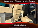 Thumbnail image of 2012 Ford F-350 Super Duty at American Dream Auto Sales