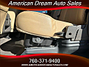 Thumbnail image of 2012 Ford F-350 Super Duty at American Dream Auto Sales