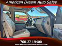 Thumbnail image of 2012 Ford F-350 Super Duty at American Dream Auto Sales