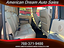 Thumbnail image of 2012 Ford F-350 Super Duty at American Dream Auto Sales