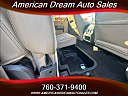 Thumbnail image of 2012 Ford F-350 Super Duty at American Dream Auto Sales