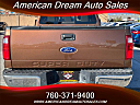 Thumbnail image of 2012 Ford F-350 Super Duty at American Dream Auto Sales