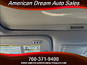 Thumbnail image of 2012 Ford F-350 Super Duty at American Dream Auto Sales