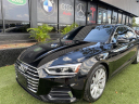 Thumbnail image of 2018 Audi A5 at Cars of Tampa Inc