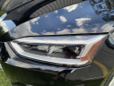 Thumbnail image of 2018 Audi A5 at Cars of Tampa Inc