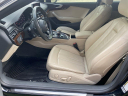 Thumbnail image of 2018 Audi A5 at Cars of Tampa Inc