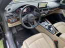 Thumbnail image of 2018 Audi A5 at Cars of Tampa Inc