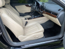 Thumbnail image of 2018 Audi A5 at Cars of Tampa Inc