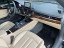 Thumbnail image of 2018 Audi A5 at Cars of Tampa Inc