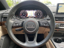 Thumbnail image of 2018 Audi A5 at Cars of Tampa Inc