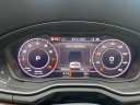 Thumbnail image of 2018 Audi A5 at Cars of Tampa Inc