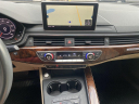 Thumbnail image of 2018 Audi A5 at Cars of Tampa Inc
