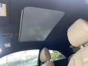 Thumbnail image of 2018 Audi A5 at Cars of Tampa Inc