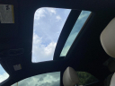 Thumbnail image of 2018 Audi A5 at Cars of Tampa Inc