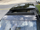 Thumbnail image of 2018 Audi A5 at Cars of Tampa Inc