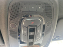 Thumbnail image of 2018 Audi A5 at Cars of Tampa Inc