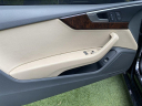 Thumbnail image of 2018 Audi A5 at Cars of Tampa Inc